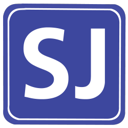 SJ Engineering Supply Co Ltd
